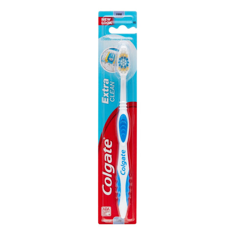 Colgate TB -Extra Clean Firm 12/cs. 12 PACK!!!!!!!