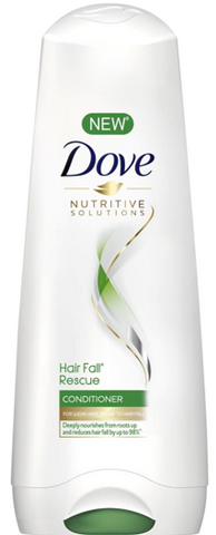 Dove Conditioner - Hairfall Rescue 350 Ml, 12/cs