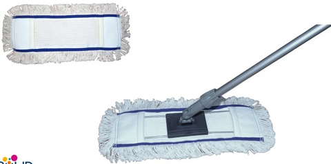 Maxi Stitch Mop Set 12/cs.******