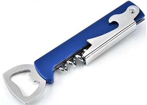 Bottle Opener 120/cs.
