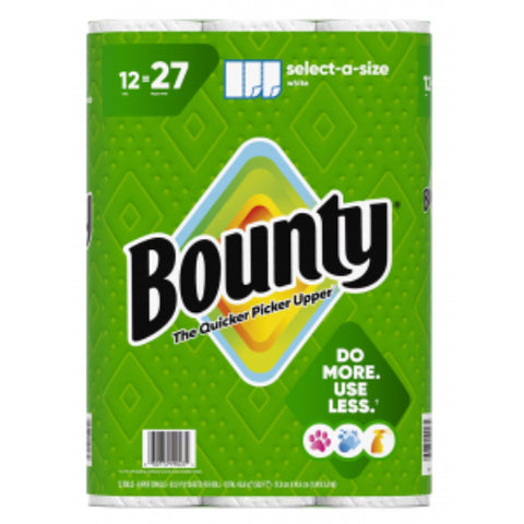 Gain Laundry Detergent -Odor Defense 194 Oz, 2/cs.