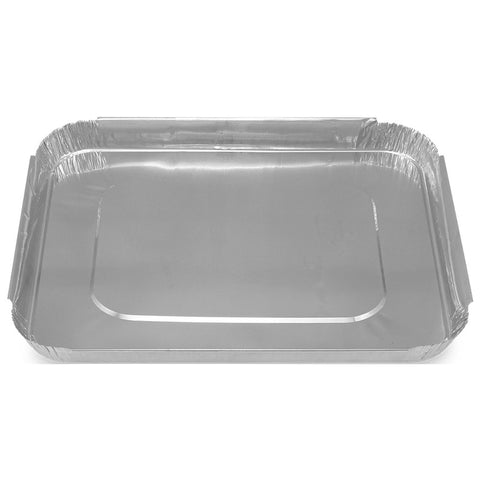 Aluminium Oven Tray Lid Full Size 100/cs.